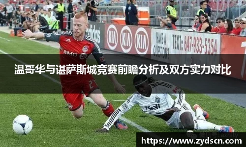 williamhill威廉希尔官方网站