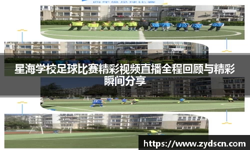 williamhill威廉希尔官网