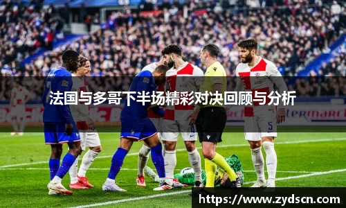williamhill威廉希尔平台