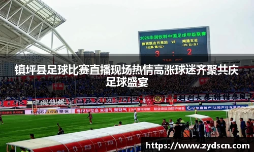 williamhill威廉希尔