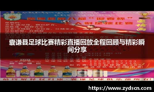 williamhill威廉希尔
