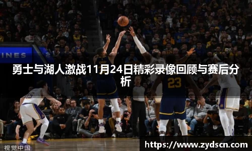 williamhill威廉希尔平台