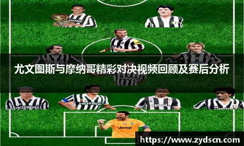 williamhill威廉希尔平台
