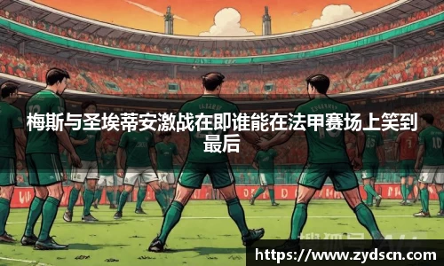 williamhill威廉希尔平台