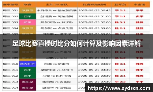 williamhill威廉希尔平台