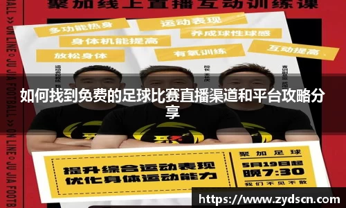williamhill威廉希尔